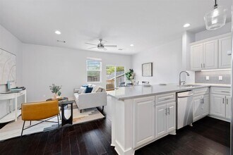5901 Bolm Rd in Austin, TX - Building Photo - Building Photo