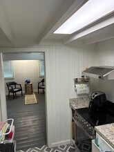 112 E Scott St in Tivoli, TX - Building Photo - Building Photo