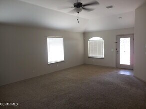 14374 Kayla Mia Dr in El Paso, TX - Building Photo - Building Photo