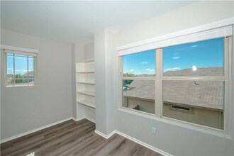 19005 Mangan Way in Pflugerville, TX - Building Photo - Building Photo