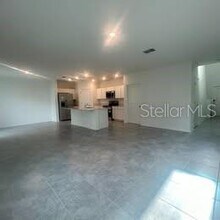 1417 Austin St in Winter Haven, FL - Building Photo - Building Photo