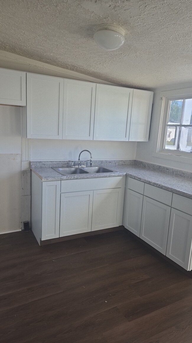 property at 469 Wood St