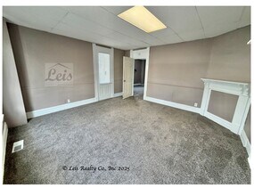 705 S Wayne St in Piqua, OH - Building Photo - Building Photo