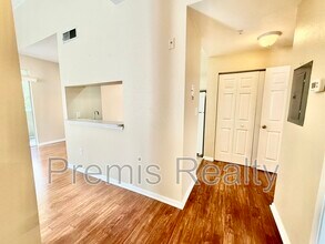 1226 S Missouri Ave in Clearwater, FL - Building Photo - Building Photo