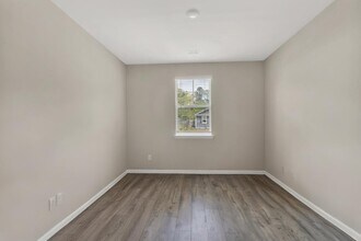 376 Brennan Dr in Richmond Hill, GA - Building Photo - Building Photo