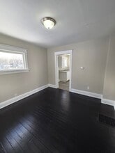 293 Mason Ave in Muskegon, MI - Building Photo - Building Photo