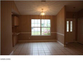 901 Pelican Pl in Panama City Beach, FL - Building Photo - Building Photo