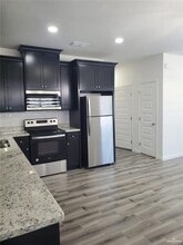 8 E Hibiscus Ave in McAllen, TX - Building Photo - Building Photo