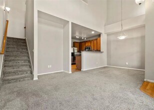 12778 Jasmine St in Thornton, CO - Building Photo - Building Photo