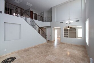 27317 N 63rd Dr in Phoenix, AZ - Building Photo - Building Photo