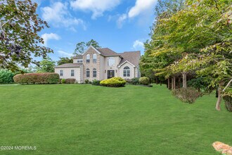 1562 Priscilla Ct in Toms River, NJ - Building Photo - Building Photo