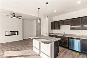 3308 Abraham Dr in Killeen, TX - Building Photo - Building Photo