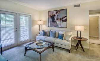455 Wildwood Forest Dr in Spring, TX - Building Photo