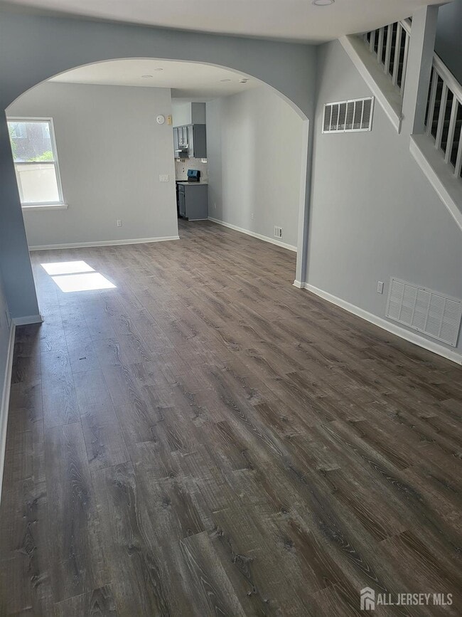 property at 54 State St