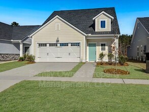 167 Norses Bay Ct in Summerville, SC - Building Photo - Building Photo