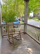 18 Irving Pl in Buffalo, NY - Building Photo - Building Photo