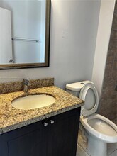 7400 W 20th Ave-Unit -408 in Hialeah, FL - Building Photo - Building Photo