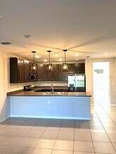 4702 Coral Castle Dr. in Kissimmee, FL - Building Photo - Building Photo