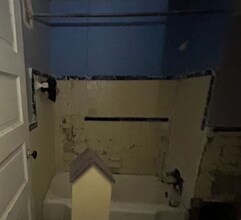 4718 Labadie Ave in St. Louis, MO - Building Photo - Building Photo