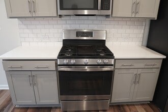 2626 Chert Ln in Raleigh, NC - Building Photo - Building Photo