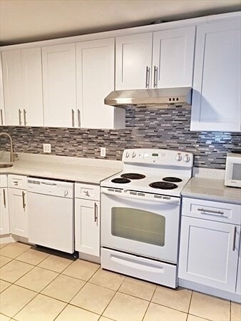 property at 661 Main St