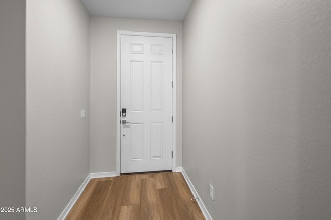 24094 N 162nd Ln, Unit Tanya Taylor in Surprise, AZ - Building Photo - Building Photo