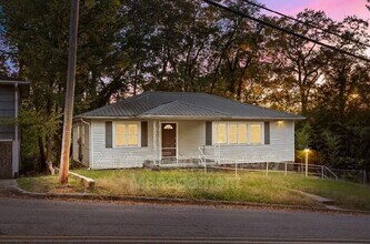 712 84th St S in Birmingham, AL - Building Photo - Building Photo