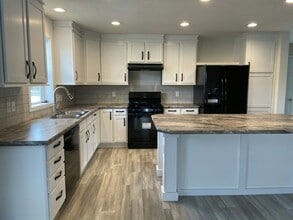 25539 Shinnecock Dr in Monee, IL - Building Photo - Building Photo