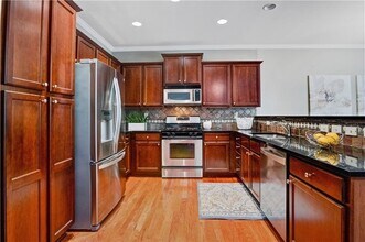 300 Snowgoose Ct in Alpharetta, GA - Building Photo - Building Photo