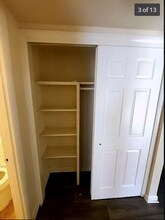 3012 Chamberlayne Ave in Richmond, VA - Building Photo - Building Photo