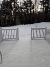 167 Rte 13 in Brookline, NH - Building Photo - Building Photo