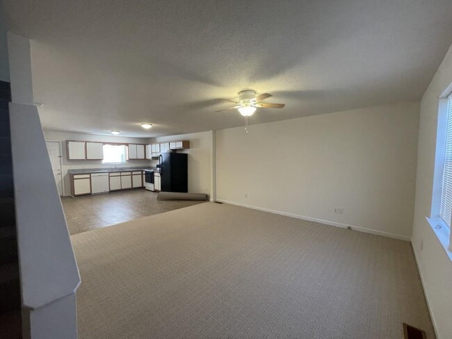 47 Wanda St in Cleveland, GA - Building Photo - Building Photo