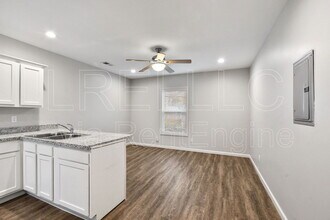 1272 S Clay St in Louisville, KY - Building Photo - Building Photo