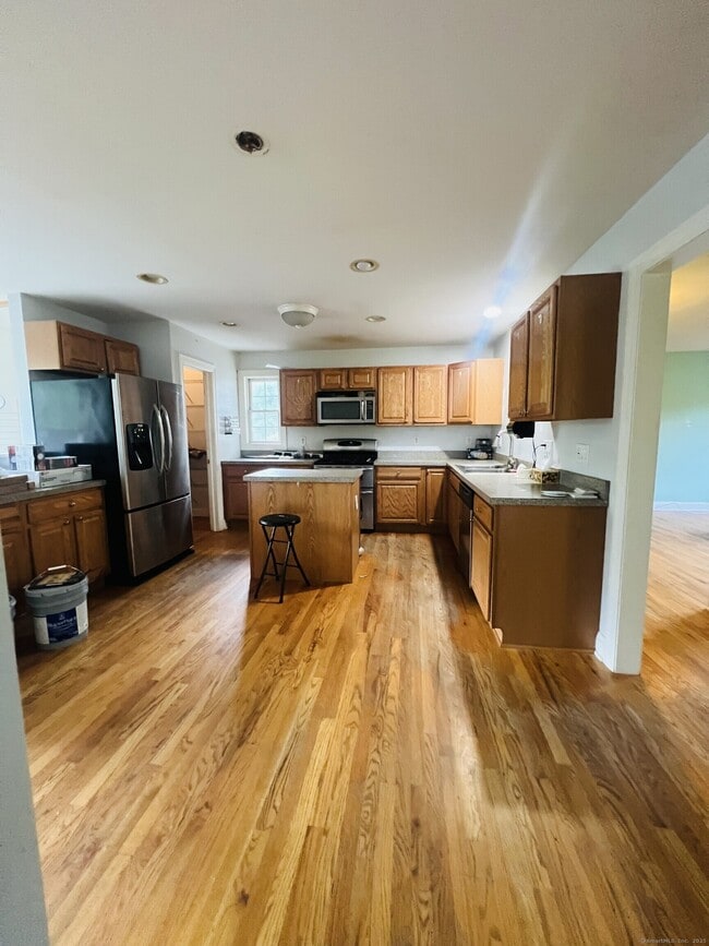 property at 24 Cross St