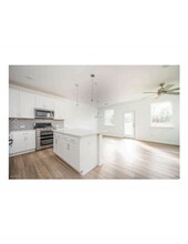 1648 Florence Run NW in Atlanta, GA - Building Photo - Building Photo