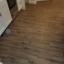 93 Elliott Ave in Yonkers, NY - Building Photo - Building Photo