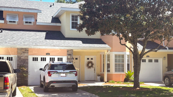 96186 Stoney Creek Pkwy in Fernandina Beach, FL - Building Photo