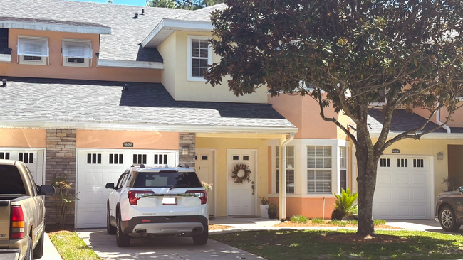 property at 96186 Stoney Creek Pkwy