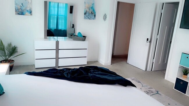 16148 Lavina Ln in Fishers, IN - Building Photo - Building Photo