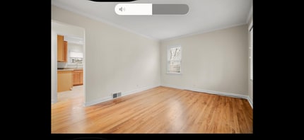 4252 Mandalay Ave in Royal Oak, MI - Building Photo - Building Photo