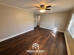 634 Broken Bow Cir in Birmingham, AL - Building Photo - Building Photo