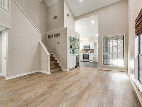 1421 Mccoy St in Dallas, TX - Building Photo - Building Photo