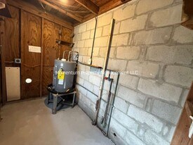 2400 22nd St S in St. Petersburg, FL - Building Photo