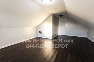 2114 N 5th Ave in Evansville, IN - Building Photo - Building Photo