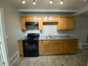 62 Washington Ave in Chelsea, MA - Building Photo - Building Photo