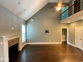 3033 Margot Ln in Grovetown, GA - Building Photo - Building Photo