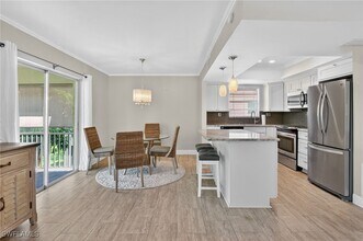 1549 Sandpiper St in Naples, FL - Building Photo - Building Photo