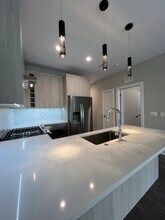 3244 N Lincoln Ave in Chicago, IL - Building Photo - Building Photo