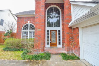 20615 Castlemills Ct in Katy, TX - Building Photo - Building Photo