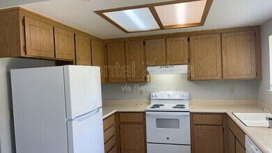 1891 Santa Monica St in Fairfield, CA - Building Photo - Building Photo